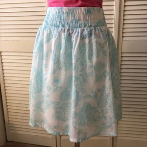 Old Navy Skirt Size Small